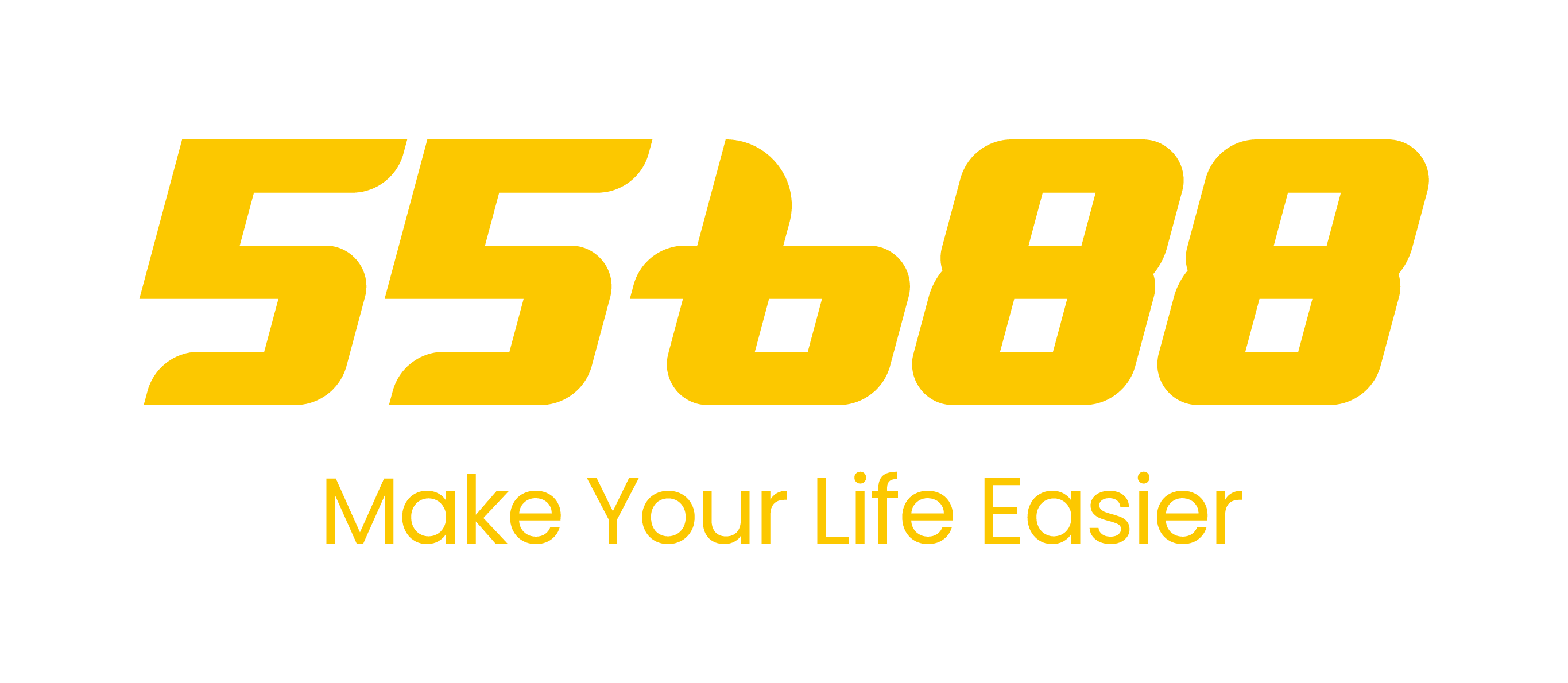 台灣大車隊股份有限公司 LOGO